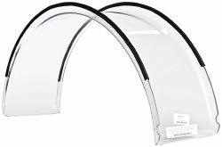 Machine Guard - Flexbar 13067