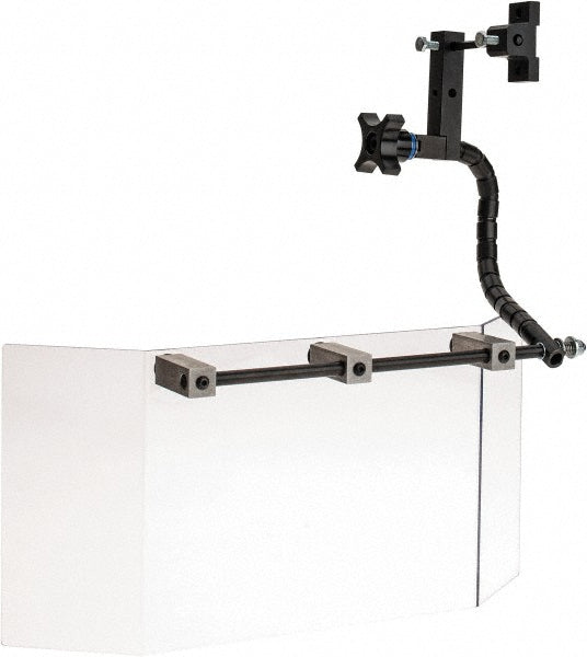 Machine Guard - Flexbar 13055
