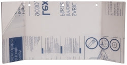 Machine Guard - Flexbar 13054