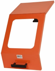Machine Guard - Flexbar 13087