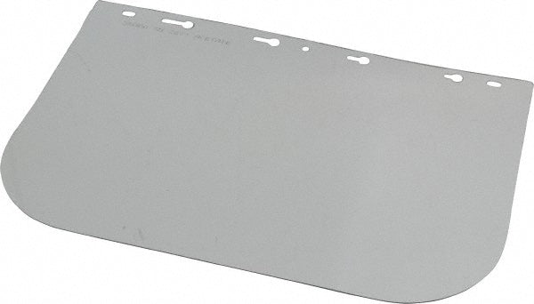 Safety Glasses - Sellstrom S35000