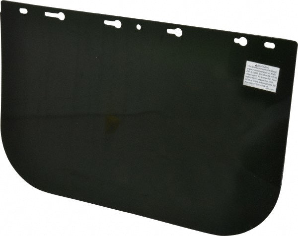 Safety Glasses - Sellstrom S35050