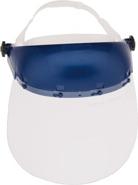 Safety Glasses - Sellstrom S39010