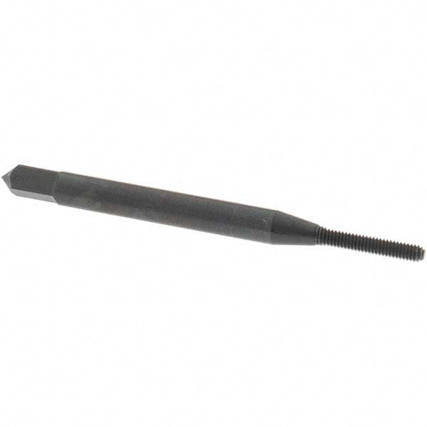 #1-72 UNF Cobalt Tap, Steam Oxide - OSG 1400101401