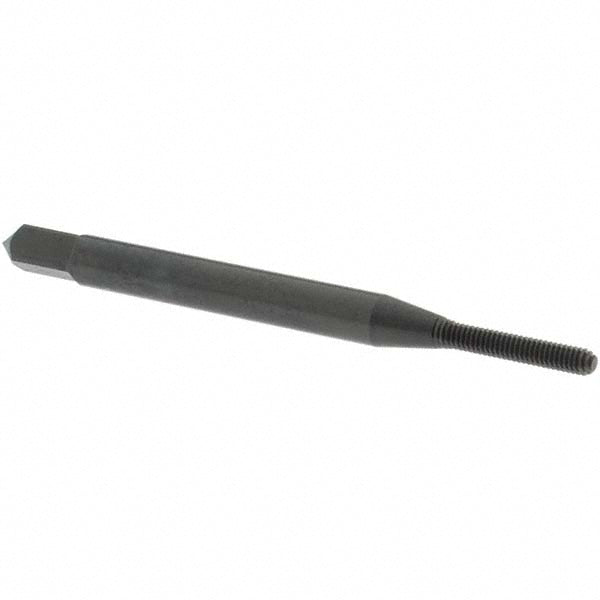 #1-72 UNF Cobalt Tap, Steam Oxide - OSG 1400101501
