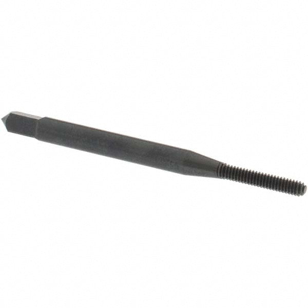 #2-56 UNC Cobalt Tap, Steam Oxide - OSG 1400102301