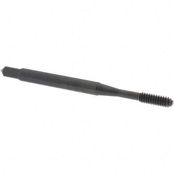 #4-40 UNC Cobalt Tap, Steam Oxide - OSG 1400105001