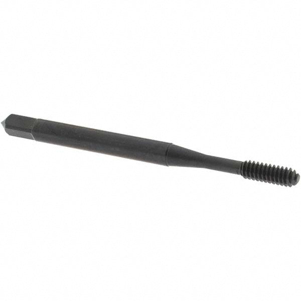 #4-40 UNC Cobalt Tap, Steam Oxide - OSG 1400105101