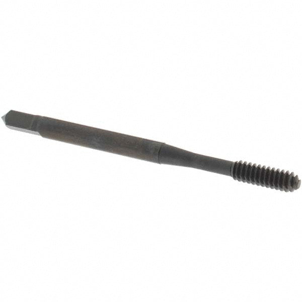 #6-32 UNC Cobalt Tap, Steam Oxide - OSG 1400110001