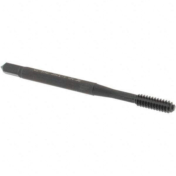 #6-32 UNC Cobalt Tap, Steam Oxide - OSG 1400110101