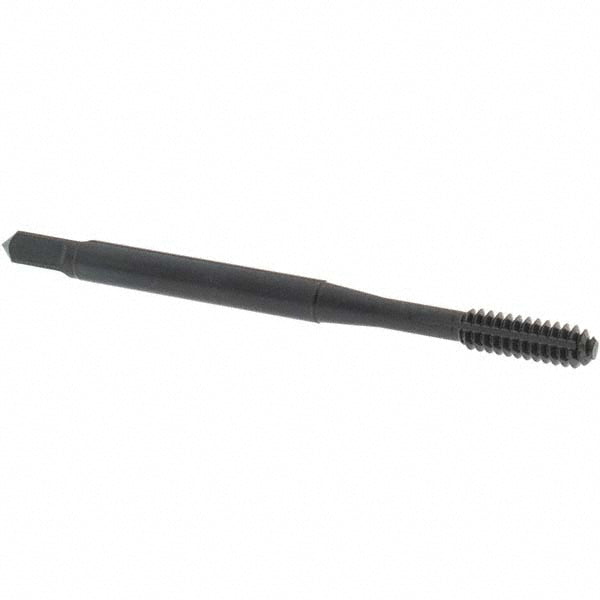 #6-32 UNC Cobalt Tap, Steam Oxide - OSG 1400110201