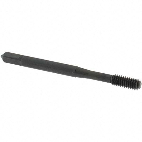 #8-32 UNC Cobalt Tap, Steam Oxide - OSG 1400113901