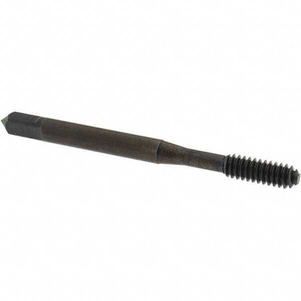 #10-24 UNC Cobalt Tap, Steam Oxide - OSG 1400117801