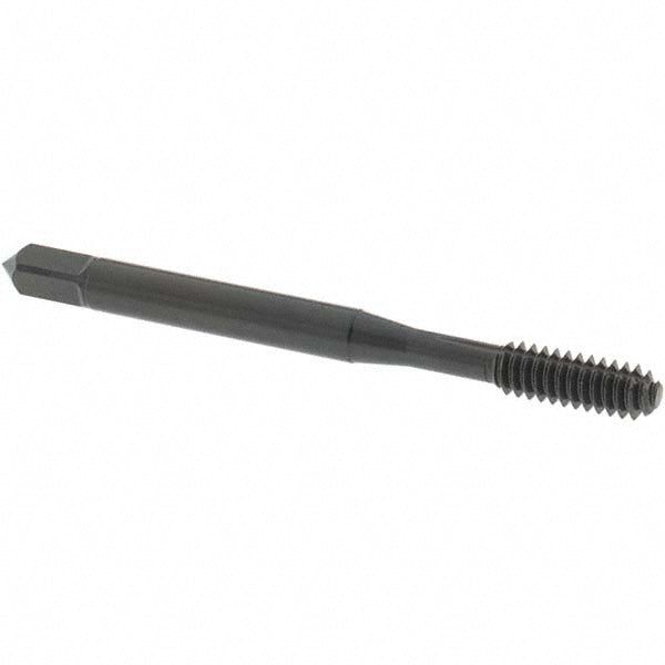 #10-24 UNC Cobalt Tap, Steam Oxide - OSG 1400117901