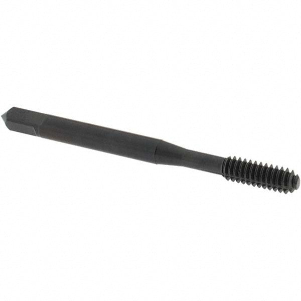 #10-24 UNC Cobalt Tap, Steam Oxide - OSG 1400118001