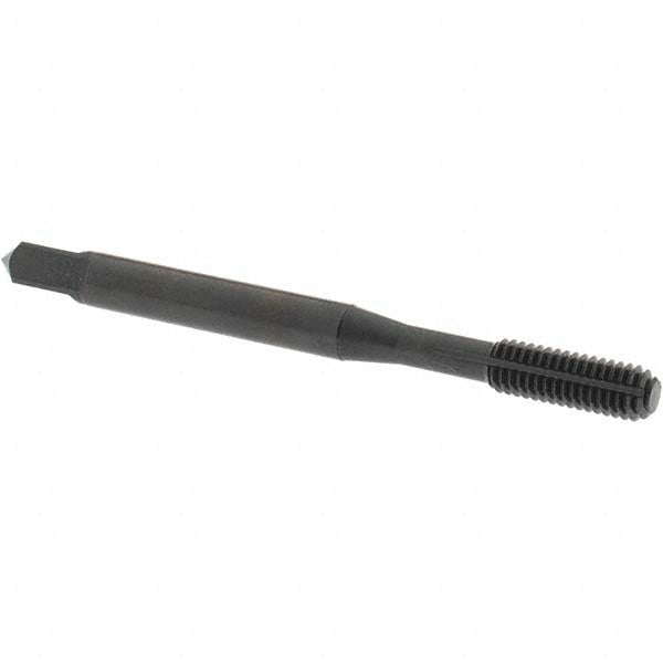#10-32 UNF Cobalt Tap, Steam Oxide - OSG 1400119901