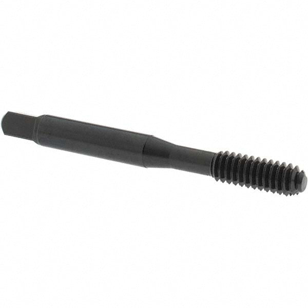 1/4-20 UNC Cobalt Tap, Steam Oxide - OSG 1400125601