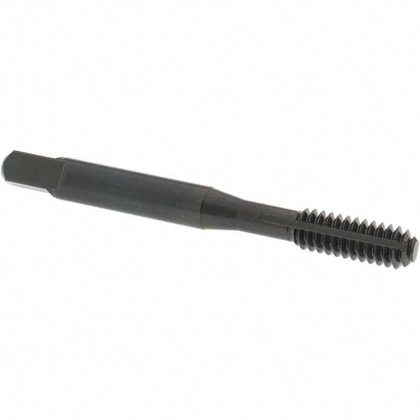 1/4-20 UNC Cobalt Tap, Steam Oxide - OSG 1400125801