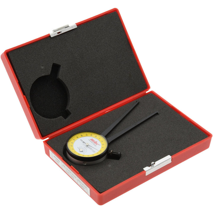 1.3750" Caliper, 0.0015" accuracy - Value Collection 6612-0005