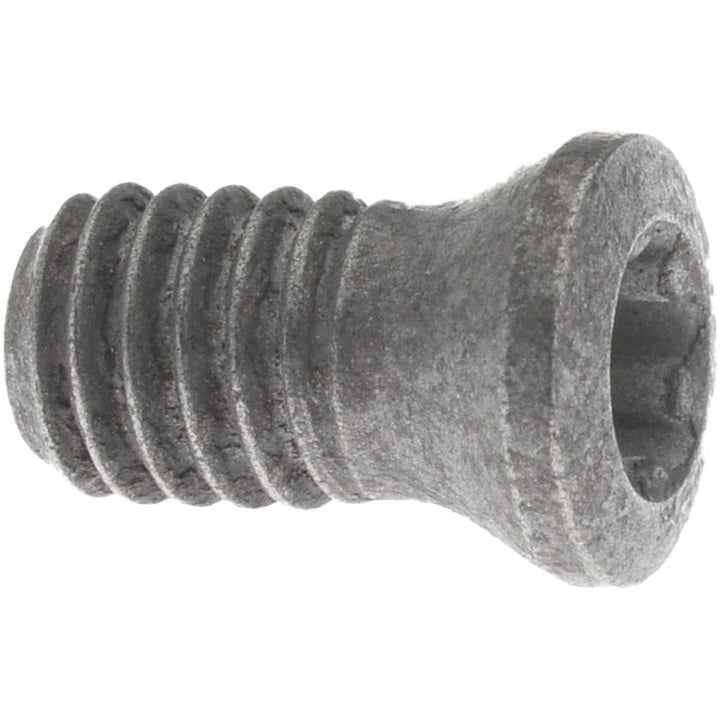 Fasteners for Indexables - Seco 00040286