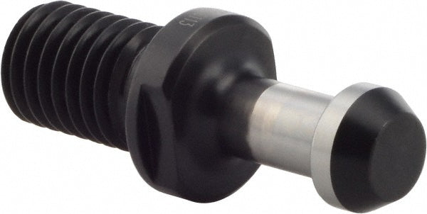 CAT40 Rotary Tool Holder - Iscar 4503095