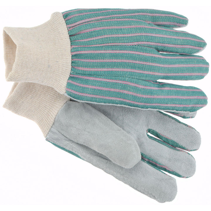 Large General Gloves - PRO-SAFE 86-4104P