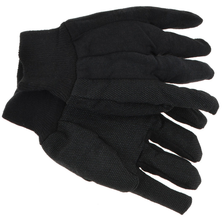 Universal Gloves - PRO-SAFE 95-809PD