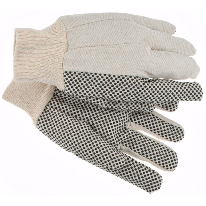 Universal Gloves - PRO-SAFE 91-908PDI