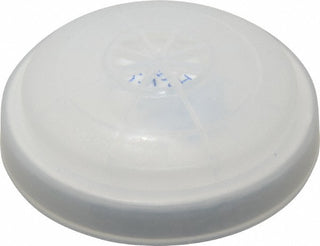 Non-Oil Based Particulates Respirator - North 7531N95
