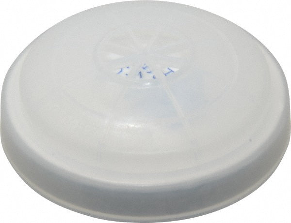Non-Oil Based Particulates Respirator - North 7531N95