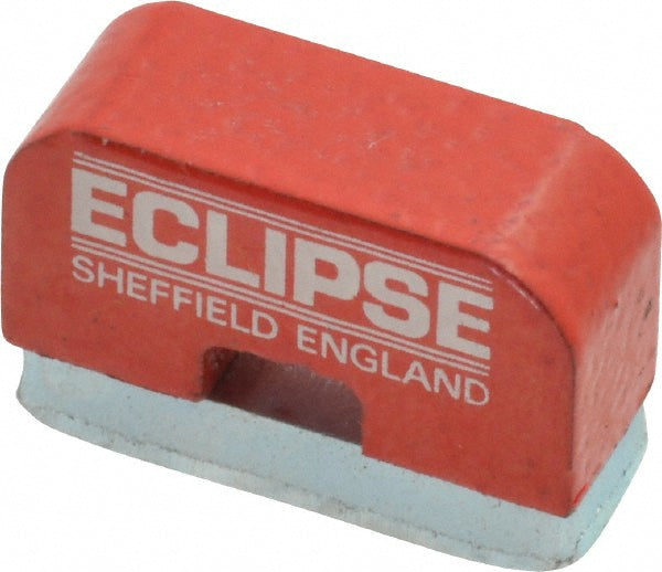 Alnico Magnet - Eclipse E801