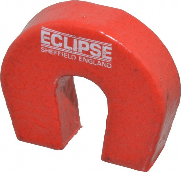 Alnico Magnet - Eclipse E802