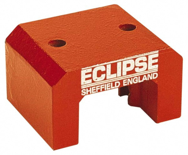 Alnico Magnet - Eclipse 816