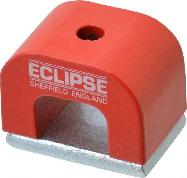 Alnico Magnet - Eclipse 811