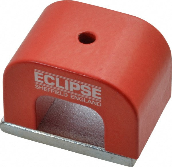 Alnico Magnet - Eclipse 813