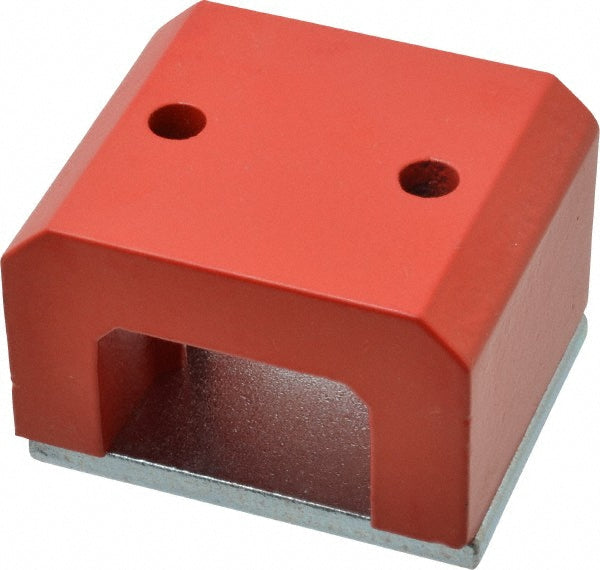 Alnico Magnet - Eclipse 815