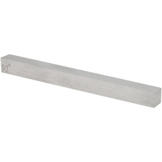 Layout Tool - Value Collection 630-0050