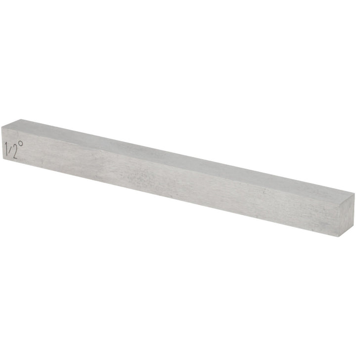 Layout Tool - Value Collection 630-0050