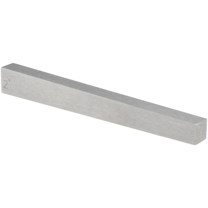 Layout Tool - Value Collection 630-4302