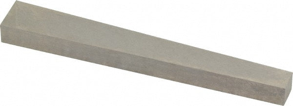 Layout Tool - Value Collection 630-4303