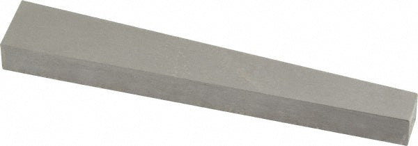 Layout Tool - Value Collection 630-4304