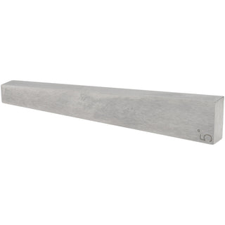 Layout Tool - Value Collection 630-4305