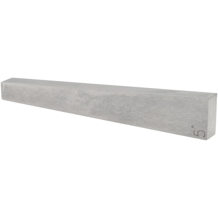 Layout Tool - Value Collection 630-4305