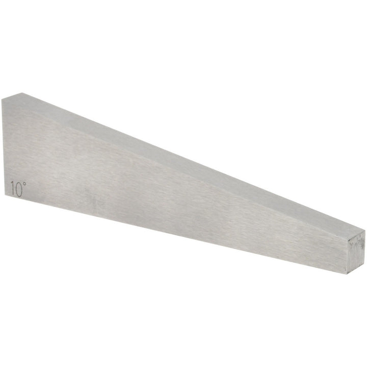 Layout Tool - Value Collection 630-4310