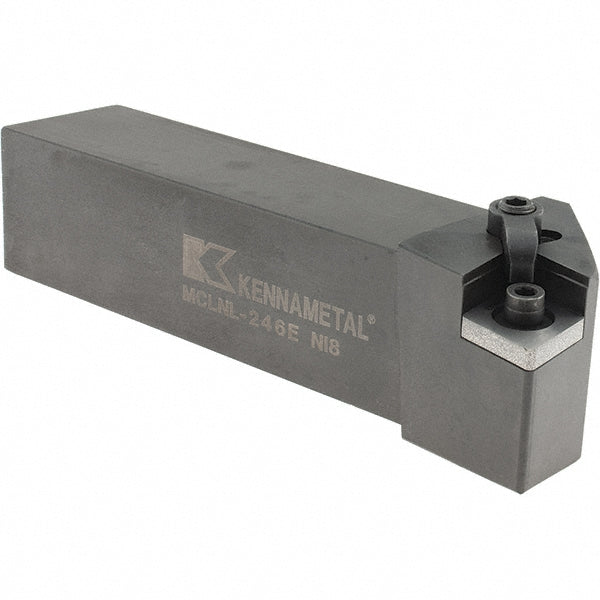 Indexable Turning & Profiling - Kennametal 1096104