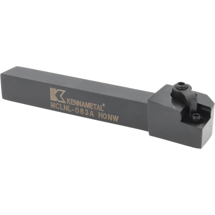 Indexable Turning & Profiling - Kennametal 1096108