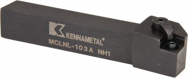 Indexable Turning & Profiling - Kennametal 1096109