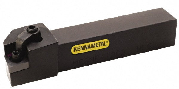 Indexable Turning & Profiling - Kennametal 1096112