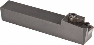 Indexable Turning & Profiling - Kennametal 1096116