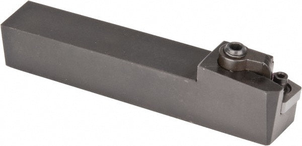 Indexable Turning & Profiling - Kennametal 1096116